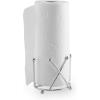 BINO ‘Cactus’ Paper Towel Holder
