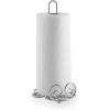 BINO ‘Ivy’ Paper Towel Holder