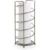 BINO ‘Spiral’ Toilet Paper Holder
