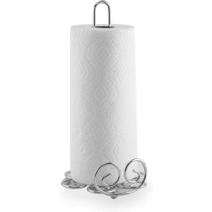 BINO ‘Ivy’ Paper Towel Holder